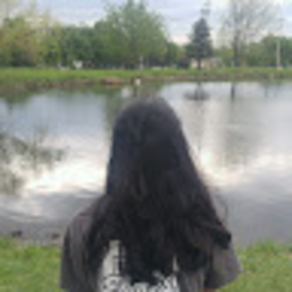 Meet your Posher, Nithya